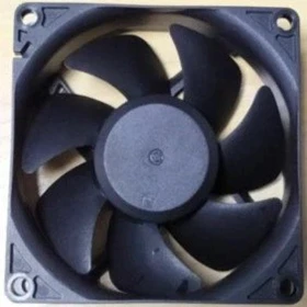 Ventilatoare electrice compacte de înaltă performanță